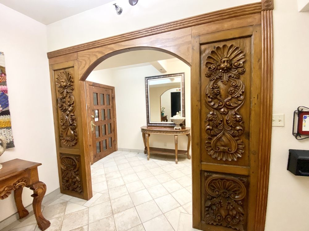 260 S Texas Blvd, Weslaco, TX 78596